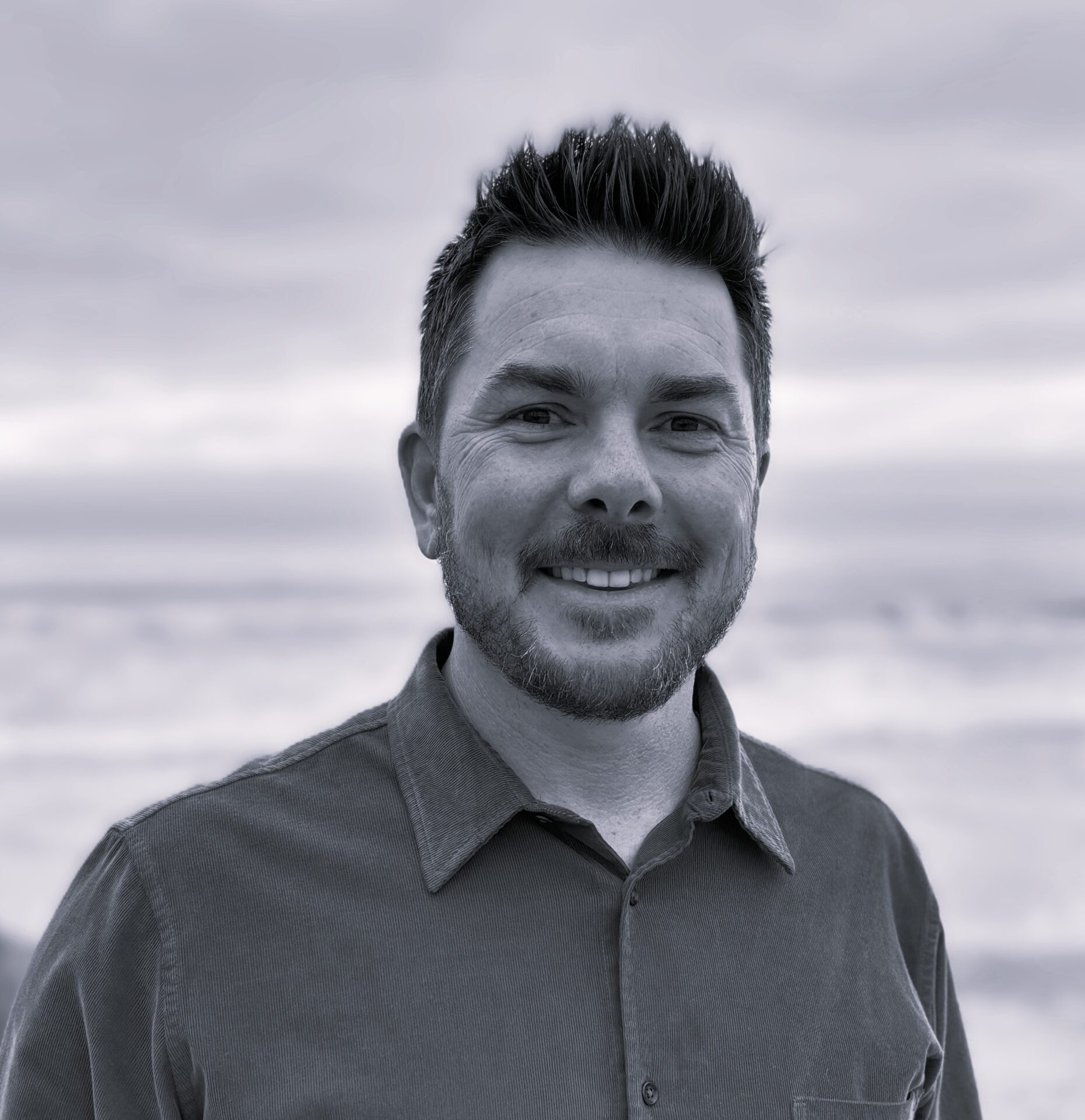 Brian Agosta, CCP, CEM - CriticalArc